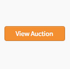 Multiple Properties sold at Absolute Auction