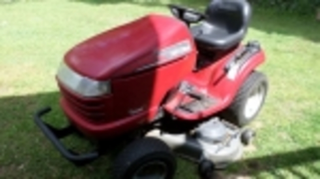 Estate Auction of Fine Antiques & Art / Catalog 2