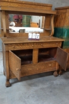 BROWNING AUCTION 1