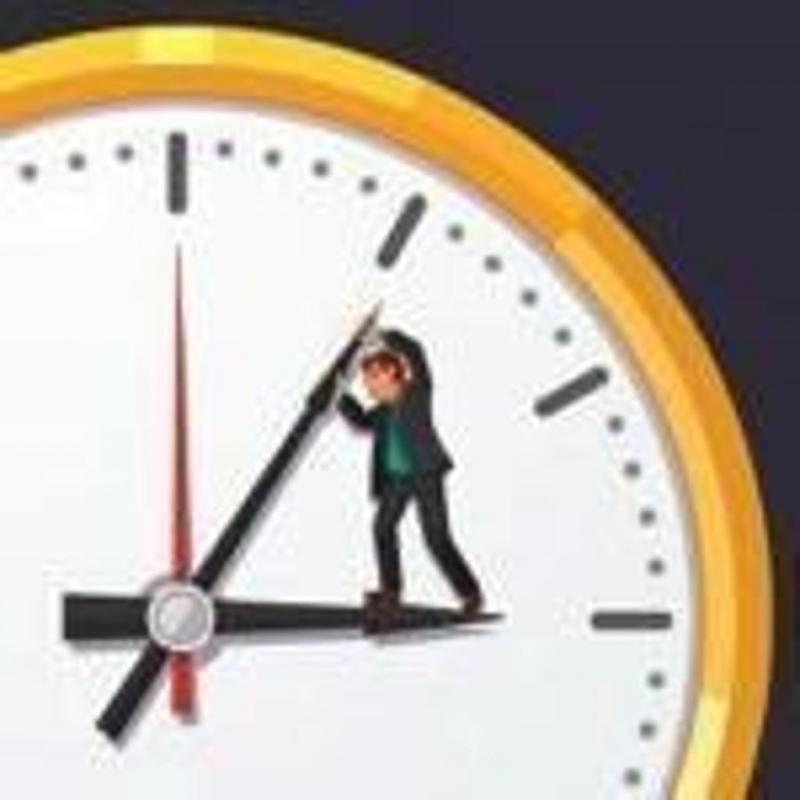 STAGGERED END TIME & AUTO EXTEND Click here for more info on how lots will close.