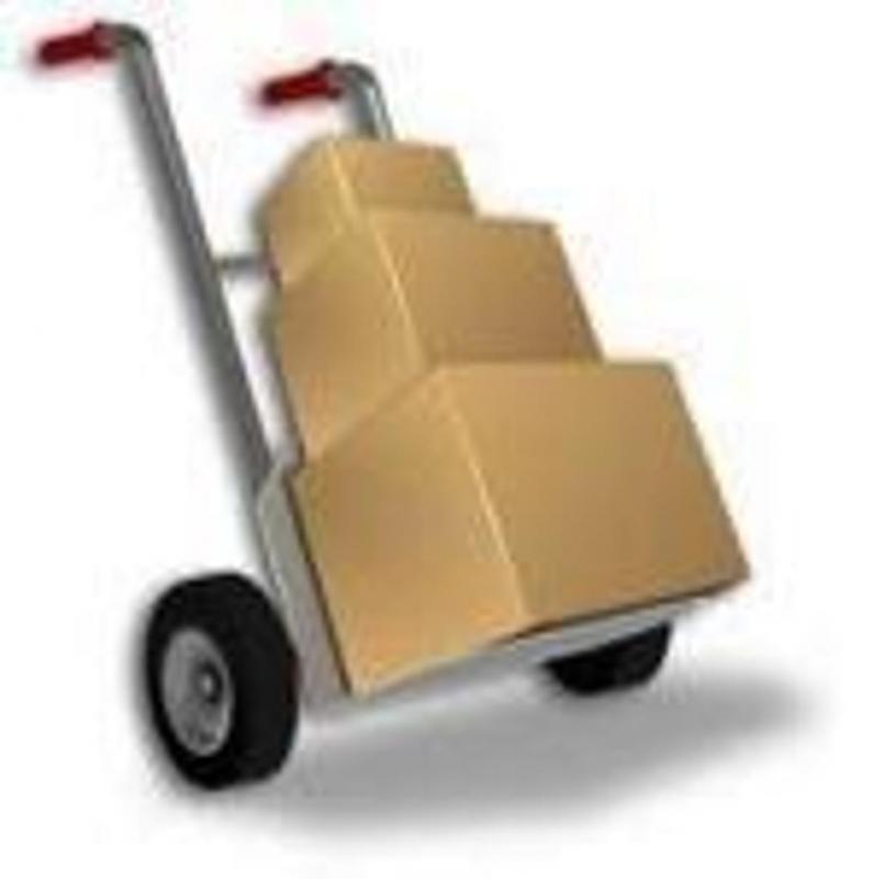 PICK-UP & SHIPPING...Click here for pick-up dates and times....and how to have your items shipped!