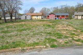 37 BRONZEWOOD COVE JACKSON TN