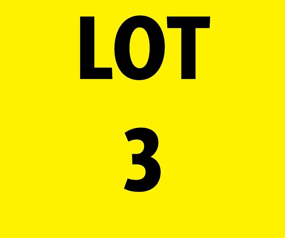 .67 +/- ACRES