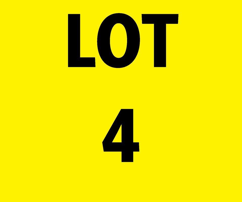 1.0 +/- ACRES