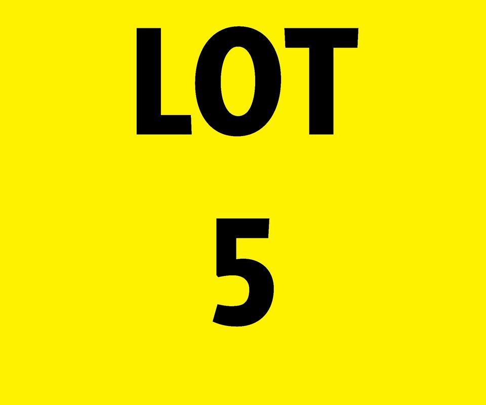 .81 +/- ACRES