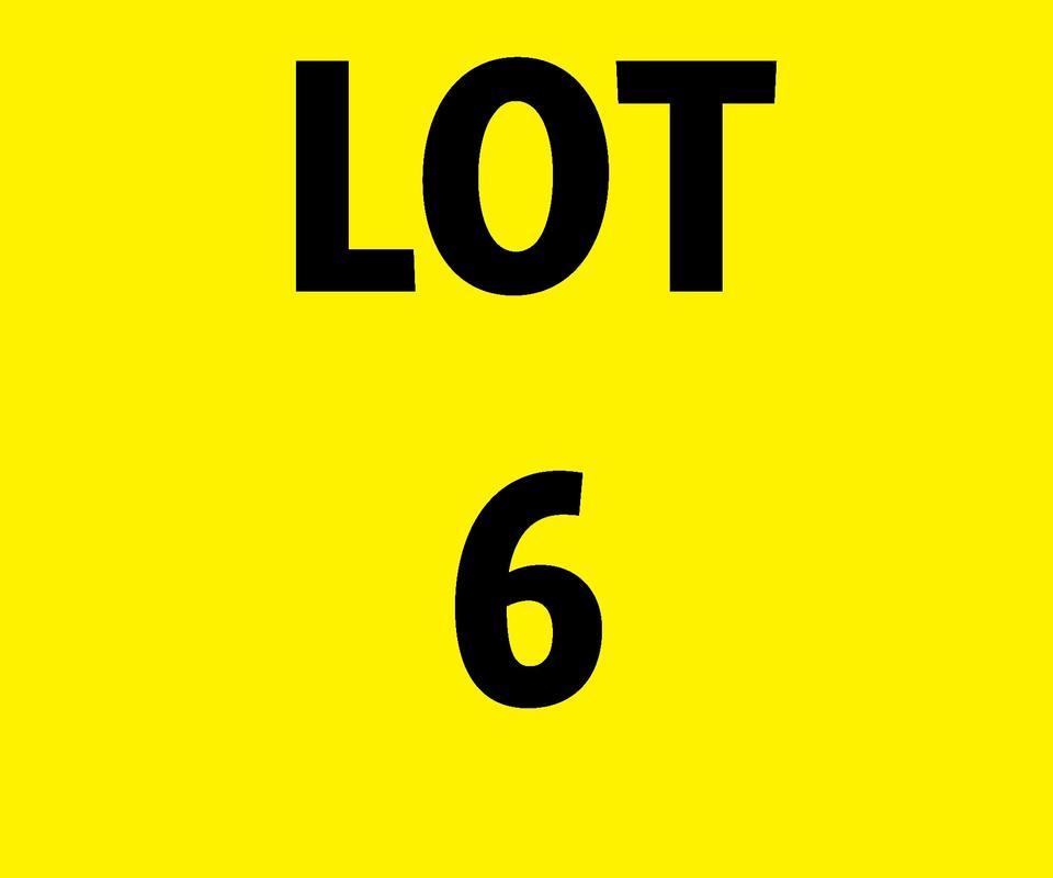 .91 +/- ACRES