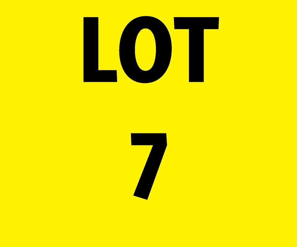 .86 +/- ACRES