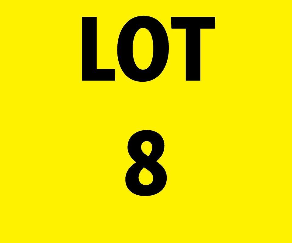.84 +/- ACRES