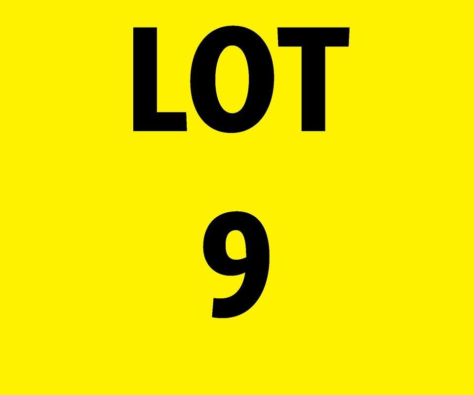 .75 +/- ACRES