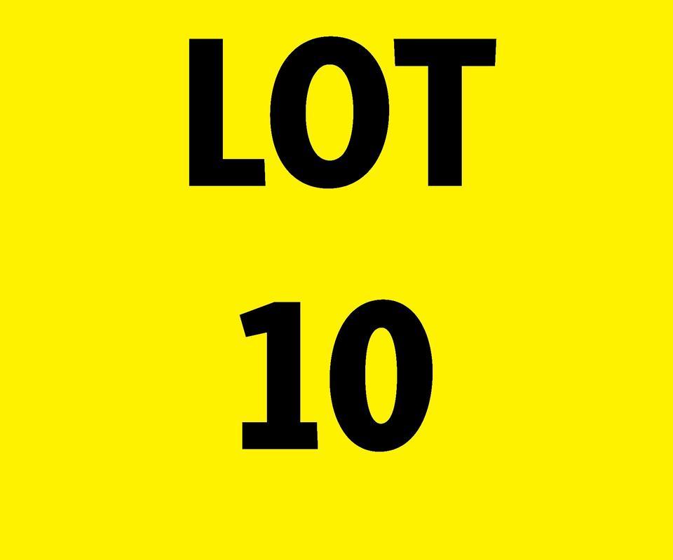 .69 +/- ACRES