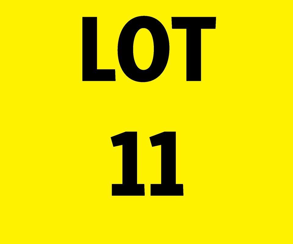 1.19 +/- ACRES
