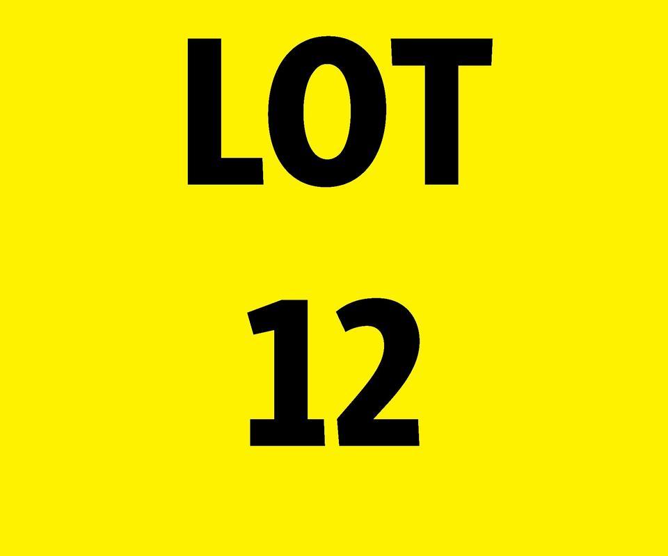 1.52 +/- ACRES