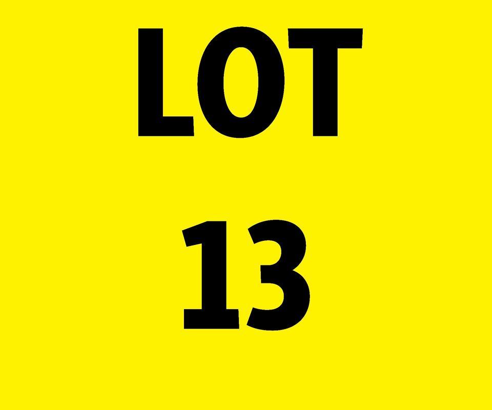 1.02 +/- ACRES