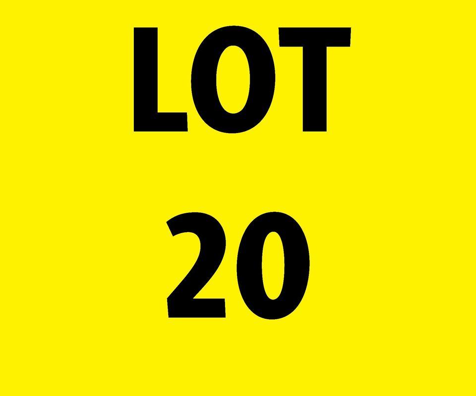.96 +/- ACRES