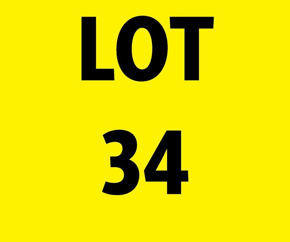 .63 +/- ACRES