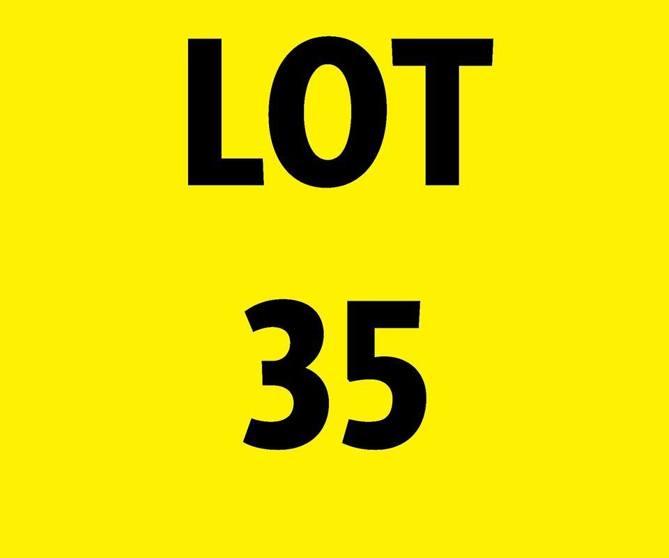 .75 +/- ACRES