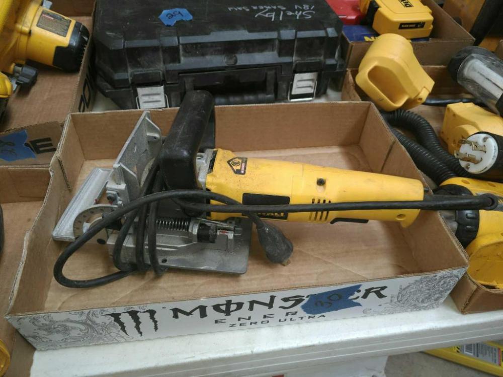 Joiner