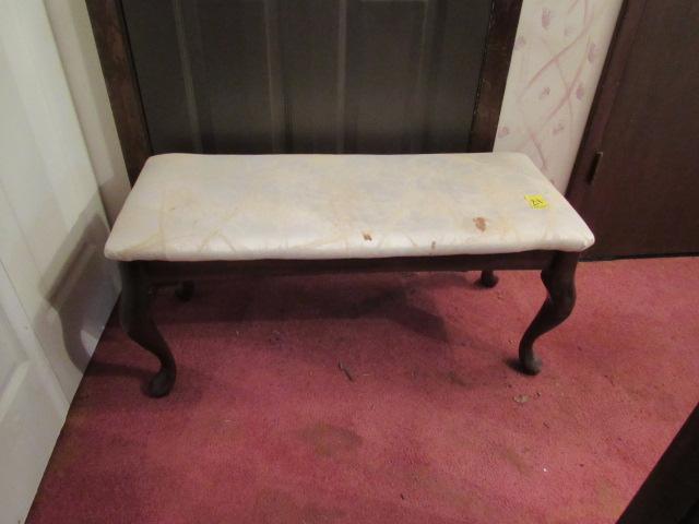 Bench