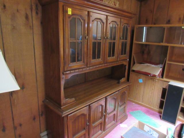 China cabinet
