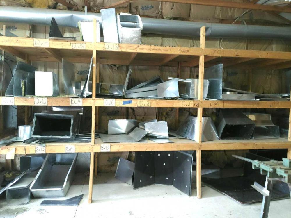 Supplies image