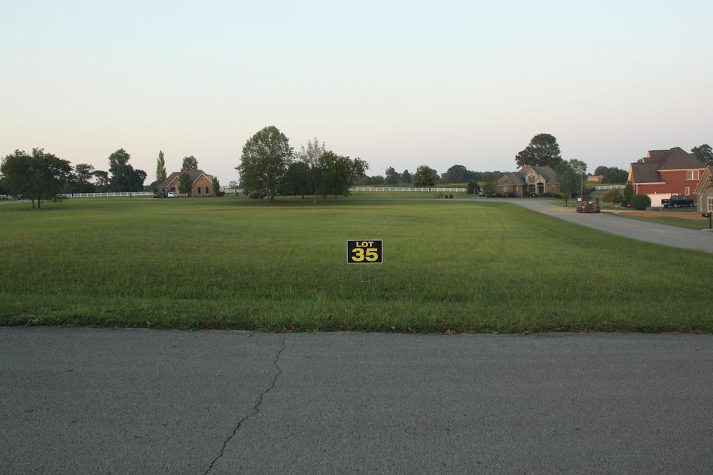 LOT 35