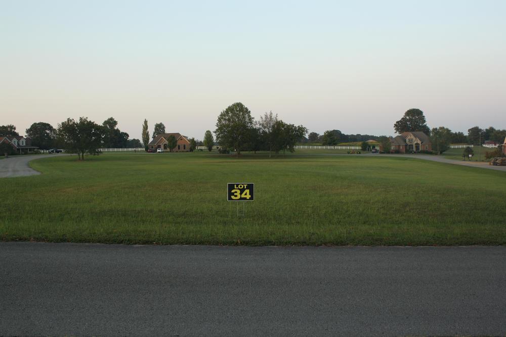 LOT 34