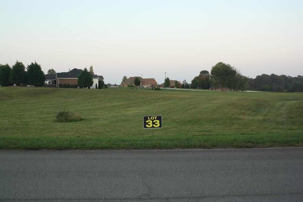 LOT 33