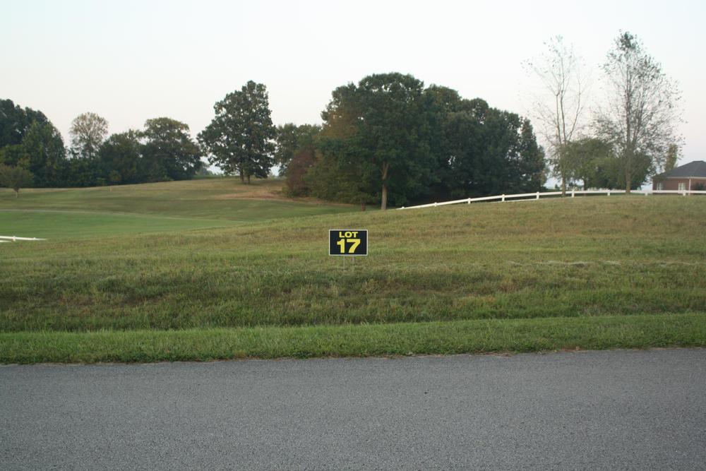 LOT 17