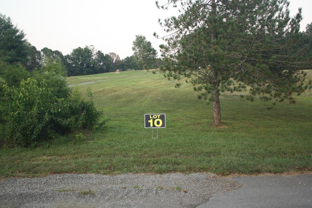 LOT 10