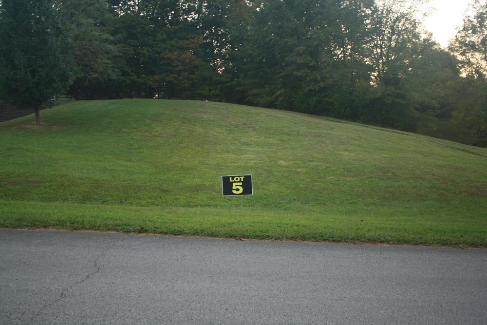 LOT 5
