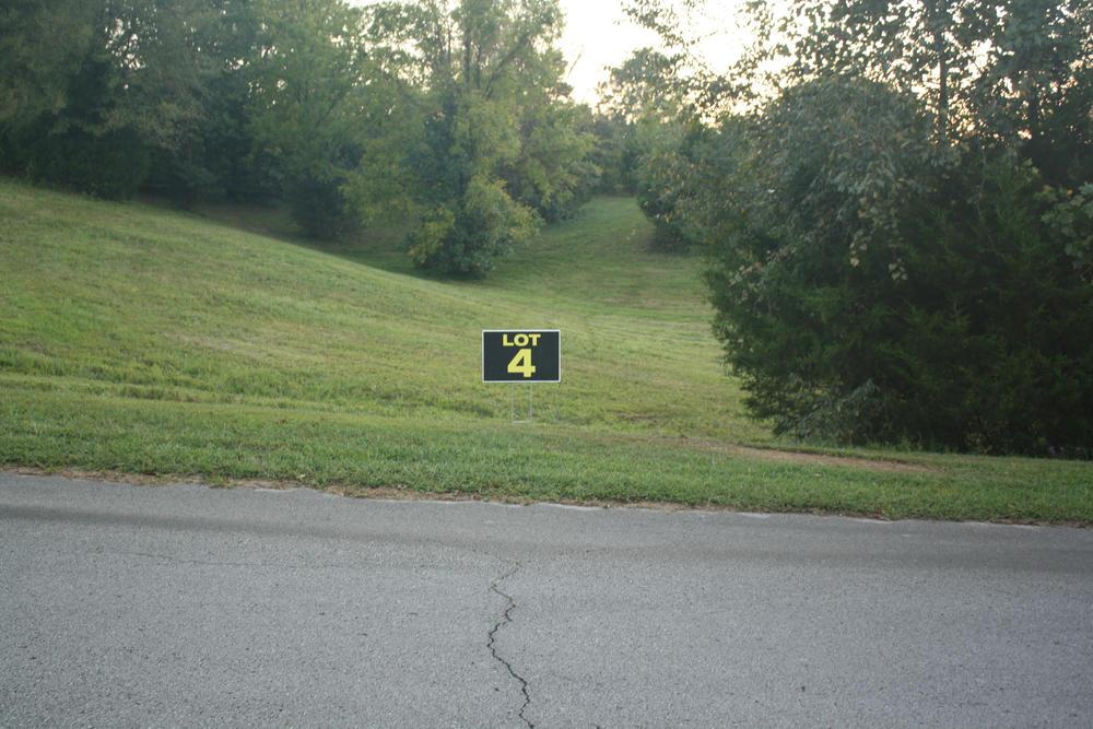 LOT 4