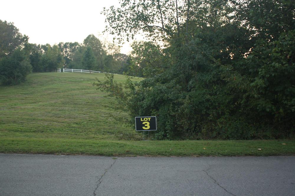 LOT 3