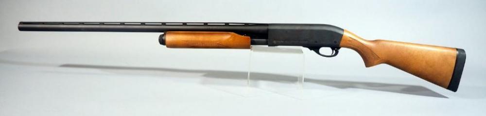 Remington 870 Express Magnum 12 ga Shotgun SN# D133438M image