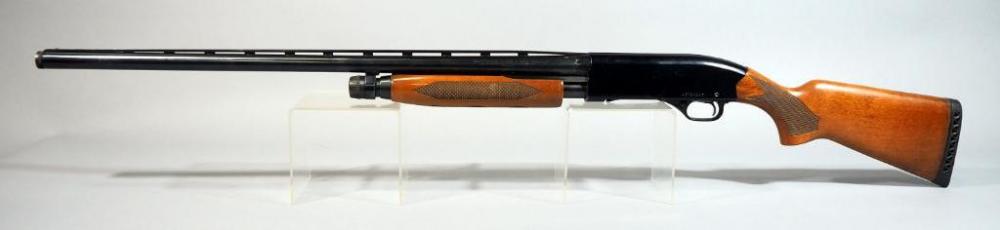 Winchester Model 1300 12 ga Shotgun SN# L2752247 image