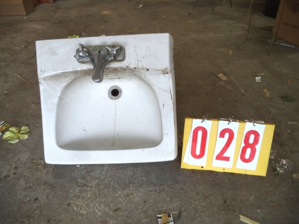 Sink image