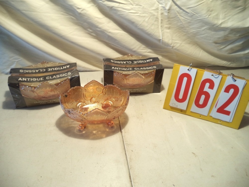 Bowls image