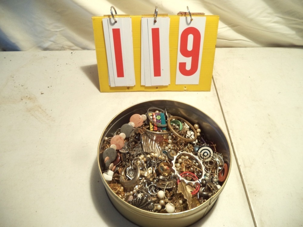 Jewelry image