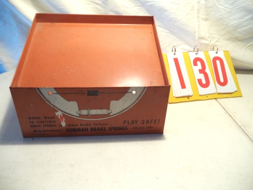 Display image