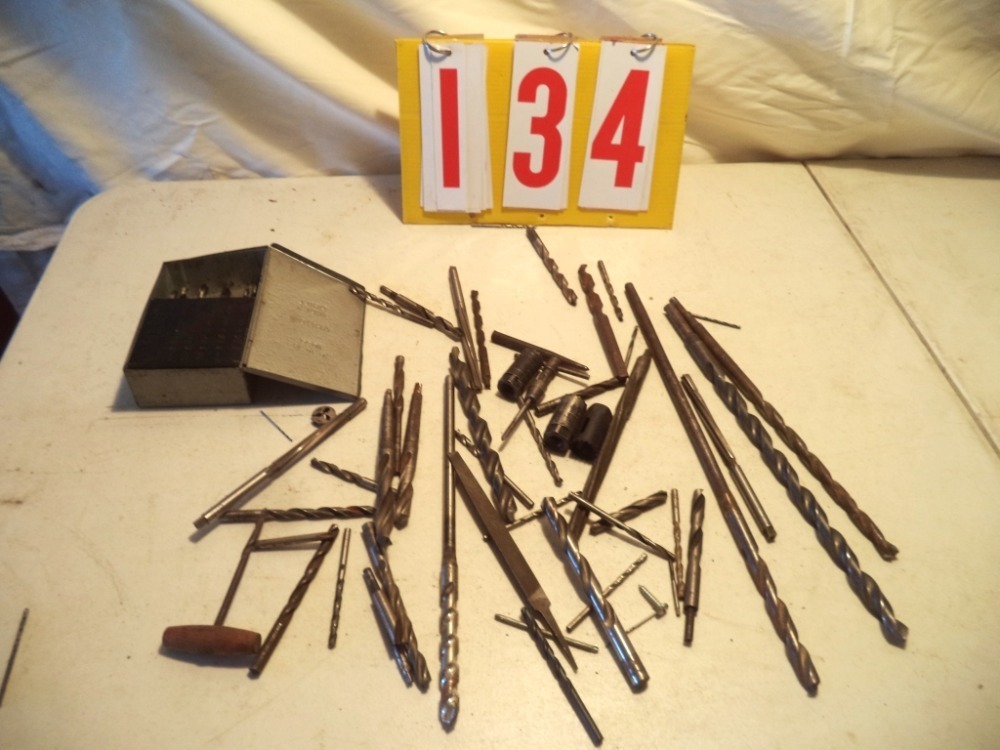 Bits image