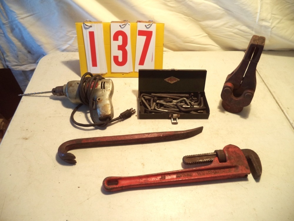 Tools image