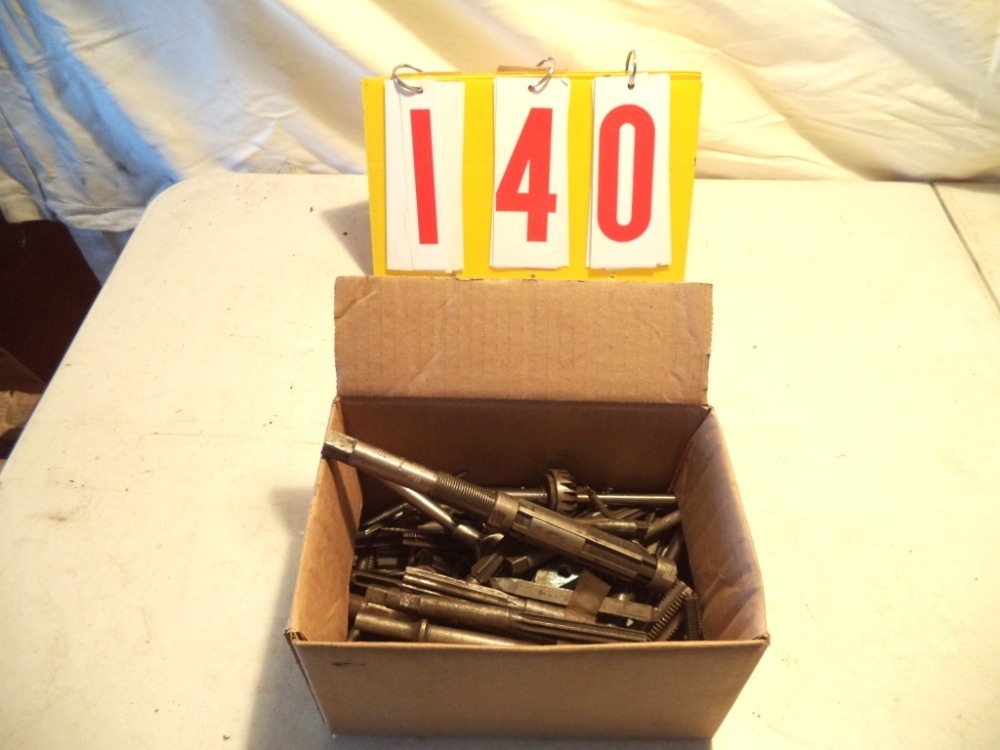 Tools image
