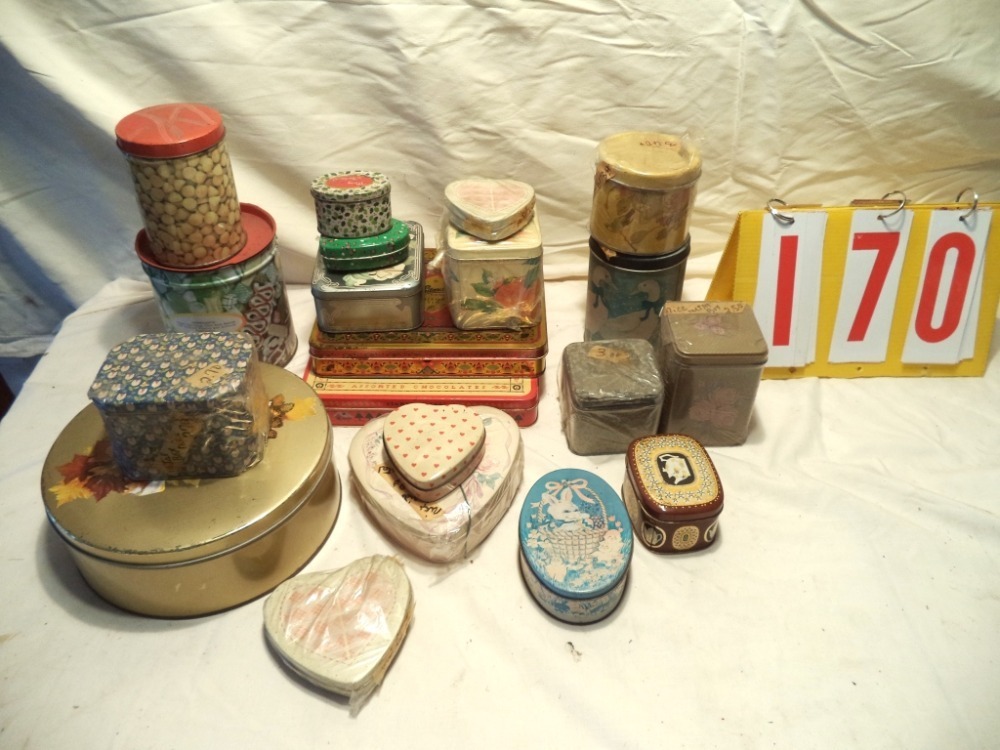 Tins image