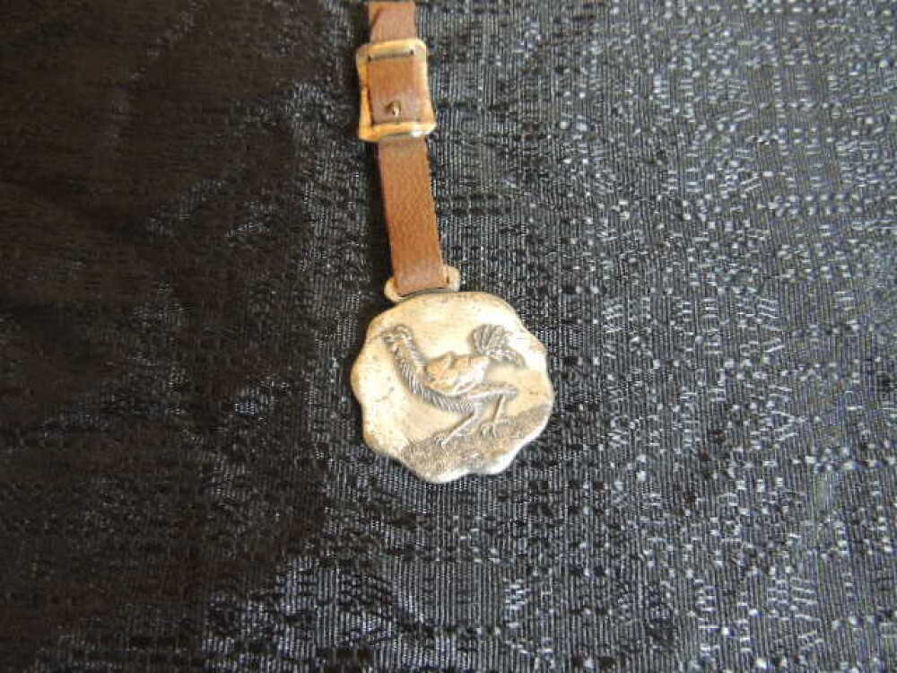 Aultman Taylor Machinery Co. Fob