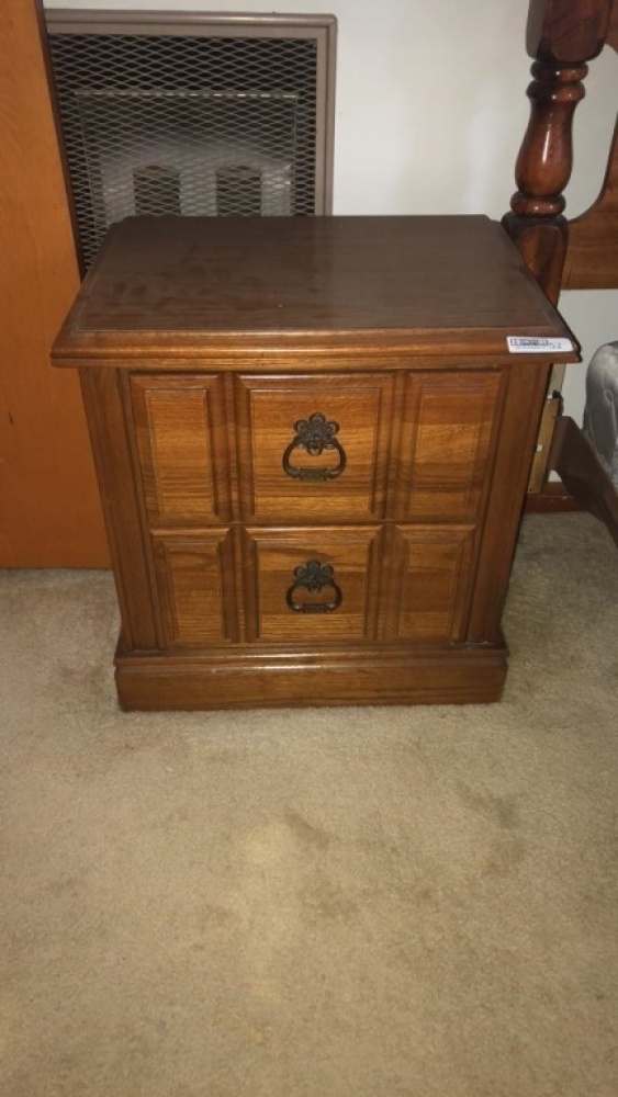Night Stand