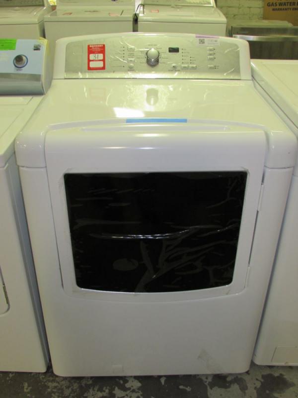 Kenmore 110.78102310 Series 700 Electric Dryer