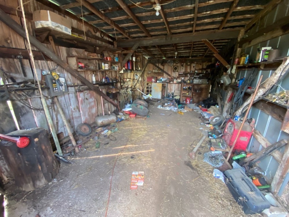 Salvage Lot - New Lot of Items for Sale ending 7-29