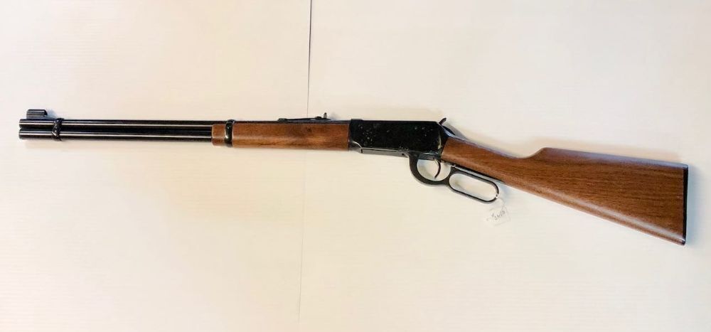 Winchester Model 94 - .30-30 Win