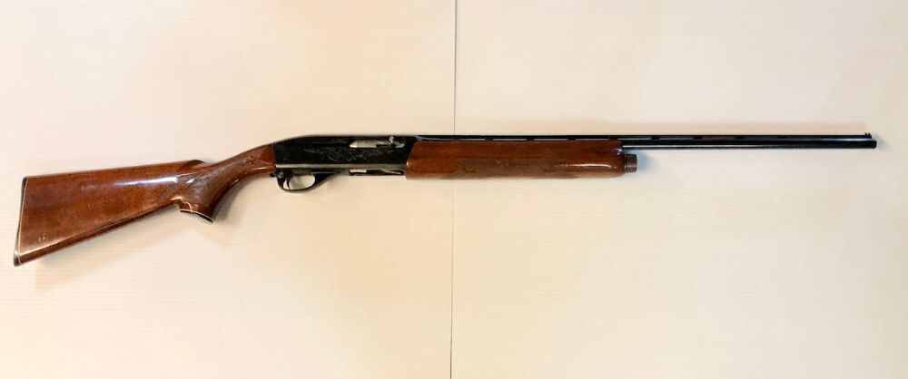 Remington Model 1100LW -.410 bore