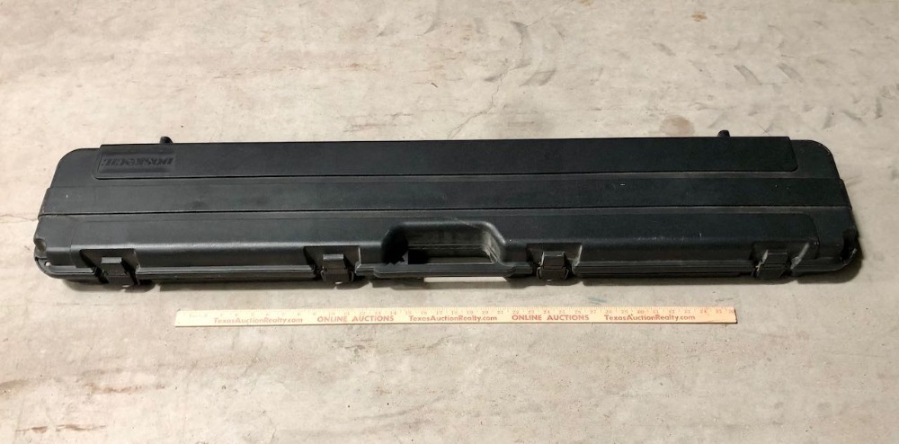 Doskocil Gun Case