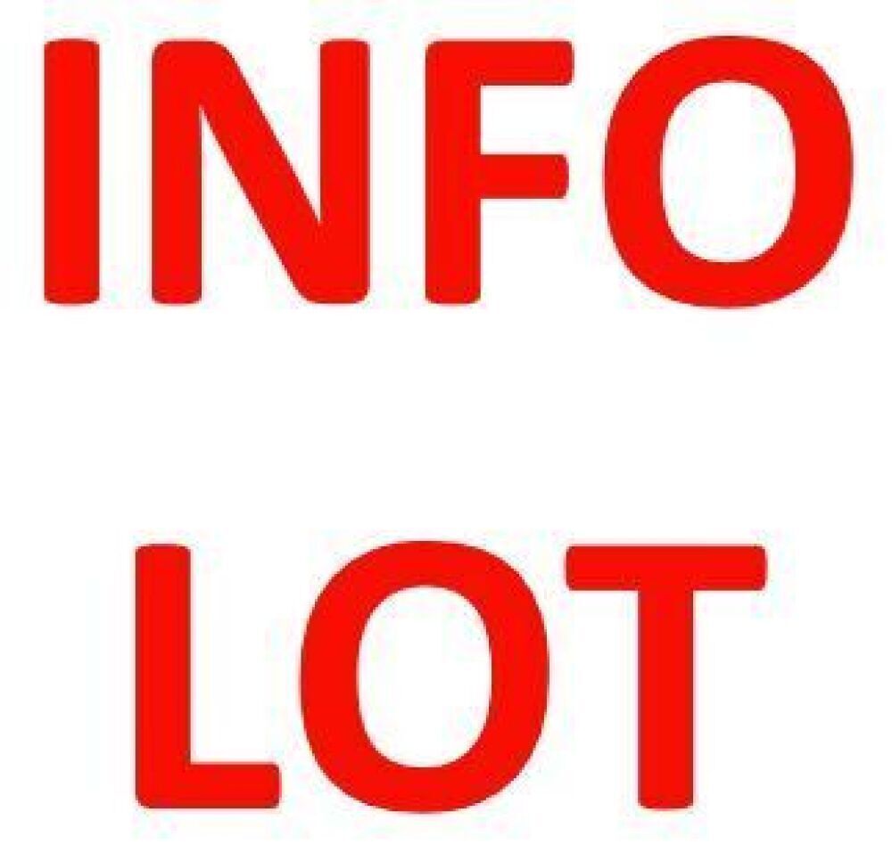 CONTACT INFORMATION